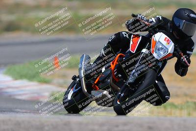 media/May-28-2023-Lets Ride (Sun) [[7acf226b67]]/B Group/1220pm (Riverside)/